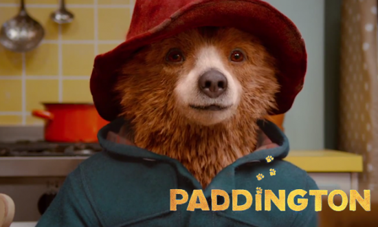 paddington_nws6