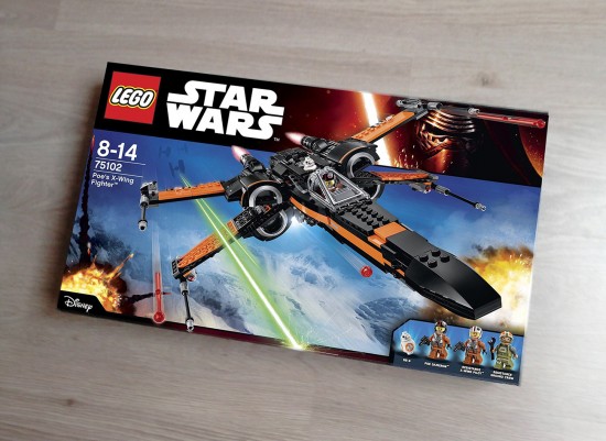 coverfoto-xwing